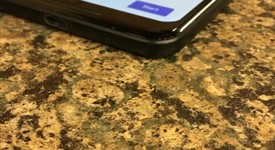 Good
													Google Pixel 2 XL - Unlocked, Black, 64 GB, Google Edition, photo 2 of 7
