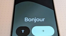 Mint
													Google Pixel 9 - Unlocked, Wintergreen, 128 GB, 12 GB, G2YBB, photo 2 of 7