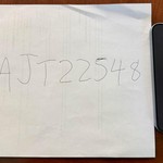 Mint Google Pixel 10 Pro - Unlocked Non-US, 128 GB, Obsidian, GEHN3