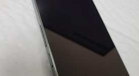 Good
													Google Pixel 9 Pro - Unlocked, Hazel, 256 GB, 16 GB, GR83Y, photo 5 of 6