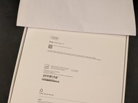 Apple iPad 11th Gen