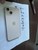 Good Apple iPhone 13 - Unlocked, Pink, 128 GB, A2482
