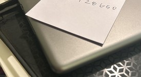 Mint
													Apple iPad 8th Gen - Wi-Fi, Gray, 32 GB, A2270, photo 2 of 11