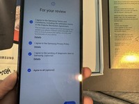 Samsung Galaxy A14 5G