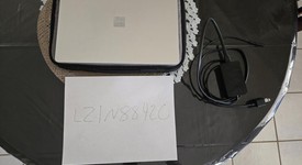 Mint
													Microsoft Surface Laptop 7 - Platinum, 256 GB, 16 GB, 13.8", photo 2 of 9