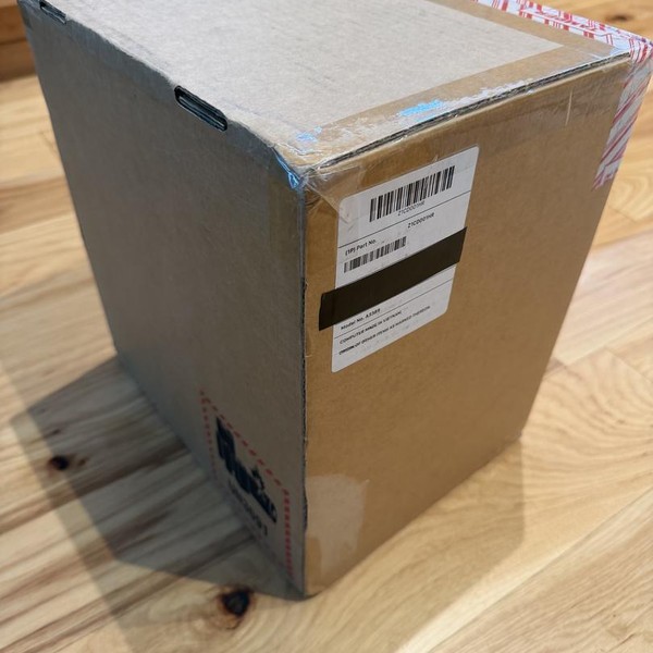 Mac Studio 2025 - 2 TB, 256 GB, Apple M3 Ultra 28-core