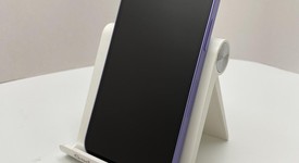 Good
													Apple iPhone 12 Mini - Unlocked, Purple, 128 GB, A2176, photo 2 of 6