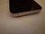 Mint Apple iPhone 15 Plus - Unlocked, Pink, 128 GB, A2847