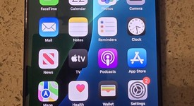 Good
													Apple iPhone 15 Pro Max - Unlocked, Blue, 512 GB, A2849, photo 2 of 12