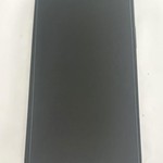 Mint Apple iPhone 12 Pro - Unlocked, 256 GB, Pacific Blue, A2341