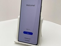 Samsung Galaxy S20 5G