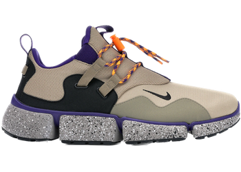 Nike Pocket Knife DM Linen for sale