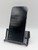 Google Pixel 10 Pro - Verizon, 128 GB, Moonstone, G4QUR