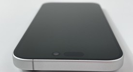 Mint
													Apple iPhone 16 - Unlocked, White, 128 GB, A3081, photo 5 of 7