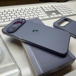 Mint Google Pixel 10 Pro XL - Verizon, 512 GB, Moonstone, GUL82