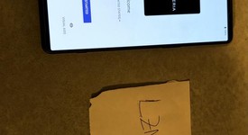 Mint
													Sony Xperia 1 VI - Unlocked Non-US, Green, 256 GB, 12 GB, photo 2 of 10