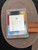 Mint Apple iPad Air 2 - Wi-Fi, Gold, 16 GB