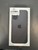New Apple iPhone 16 - Unlocked, Black, 128 GB, A3081