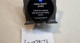 Mint
													Samsung Galaxy Watch7 - Unlocked, Green, SM-L315U, 44mm, photo 6 of 6