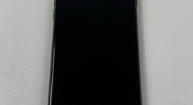 Mint
													Apple iPhone 8 - Unlocked, Gray, 64 GB, A1905, GSM, photo 2 of 6