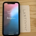 Good Apple iPhone 11 - Unlocked, 64 GB, Black, A2111