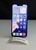 Good Apple iPhone 14 - Unlocked, Midnight, 128 GB, A2649