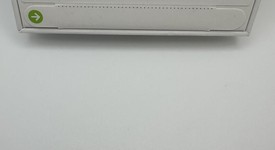 New
													Apple iPhone 17 Pro Max - AT&T, Silver, 256 GB, A3257, photo 4 of 4