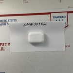 Used Apple AirPods Pro 3