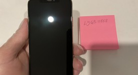 Mint
													Apple iPhone Xs Max - Unlocked, Gold, 64 GB, A1921, photo 5 of 13