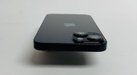 Fair
													Apple iPhone 14 - Unlocked, Midnight, 128 GB, A2649, photo 5 of 9