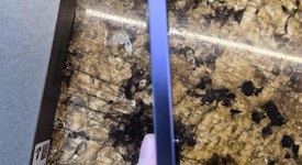Mint
													Samsung Galaxy S25 Plus - Unlocked, Navy Blue, 256 GB, 12 GB, SM-S936U1, photo 5 of 8
