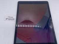 Apple iPad 8th Gen