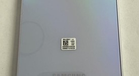 Mint
													Samsung Galaxy A36 5G - Unlocked, Lavender, 128 GB, SM-A366U1, photo 2 of 15
