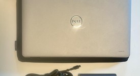 Good
													Dell Latitude Laptop, photo 4 of 9
