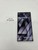 Mint Samsung Galaxy S24 Ultra - T-Mobile, Violet, 256 GB, 12 GB, SM-S928U