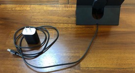 Mint
													Amazon Kindle Fire HD 10 - Wi-Fi, Black, 32 GB, photo 1 of 12