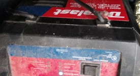 Good
													DualShock 4 Wireless Controller - Black, photo 2 of 9