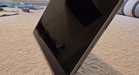 Mint
													Google Pixel Tablet 11" - Wi-Fi, Hazel, 256 GB, 8 GB, Includes Dock, photo 3 of 26