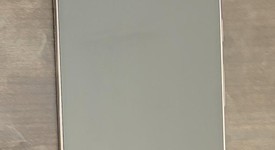 Mint
													Google Pixel 10 Pro - Unlocked, Jade, 256 GB, G4QUR, photo 2 of 8