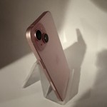 Good Apple iPhone 15 Plus - Unlocked, Pink, 128 GB, A2847