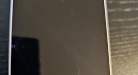 Fair
													Apple iPhone 13 - Unlocked, Pink, 128 GB, A2482, photo 2 of 9