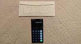 Mint
													Samsung Galaxy S24 Ultra - Unlocked, Blue, 512 GB, 12 GB, SM-S928U1, photo 2 of 15