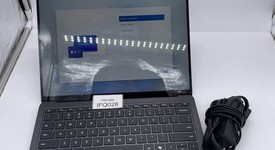 Good
													Microsoft Surface Laptop 7 - Black, 512 GB, 16 GB, 13.8", photo 1 of 10