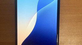 Good
													Apple iPhone SE 3rd Gen 2022 - Unlocked, Midnight, 64 GB, A2595, photo 2 of 3