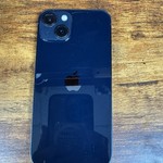 Fair Apple iPhone 13 - Unlocked, 128 GB, Midnight, A2482