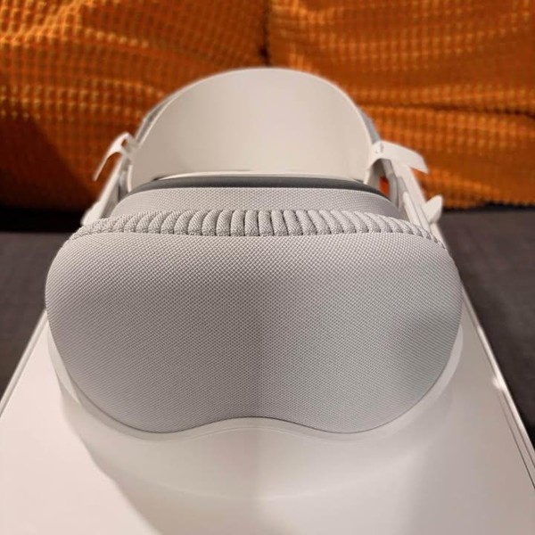 Apple Vision Pro - 1 TB