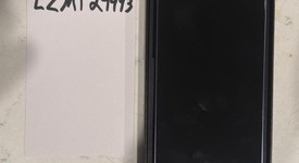 Good
													Samsung Galaxy S24 Plus - Verizon, Violet, 256 GB, 12 GB, SM-S926U, photo 2 of 7