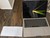 Good MacBook Pro 2017 (With Touch Bar) - 13" - I5, Gray, 256 GB, 8 GB