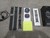 Good Samsung Galaxy Watch Ultra - Unlocked, Silver, SM-L705U, 47mm