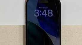 Good
													Apple iPhone 15 Pro - Unlocked, Blue, 512 GB, A2848, photo 1 of 5